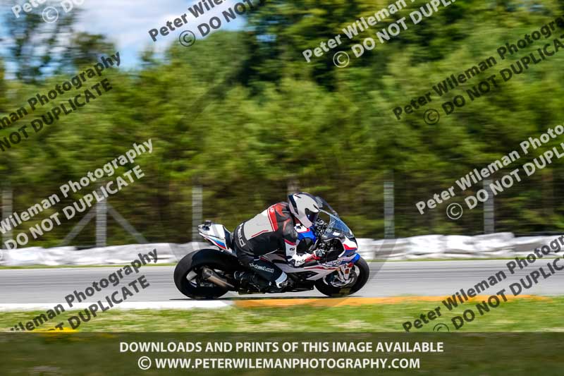 Brno;event digital images;motorbikes;no limits;peter wileman photography;trackday;trackday digital images